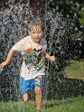 RTvisit_SplashFun (67)